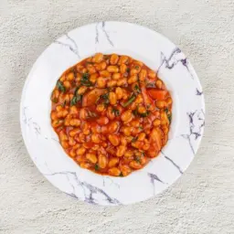 بزلياء سادة